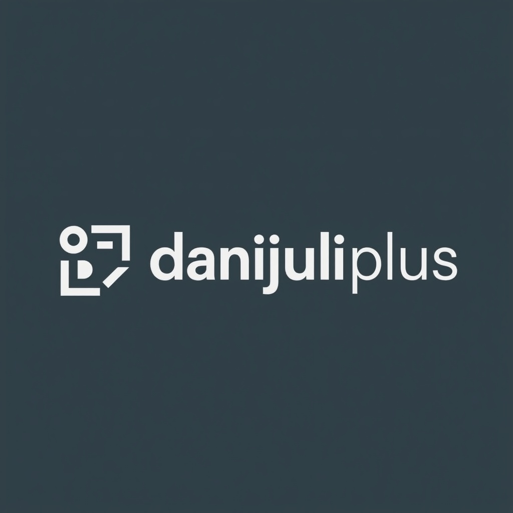 Danijuli